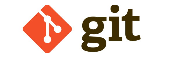Git++