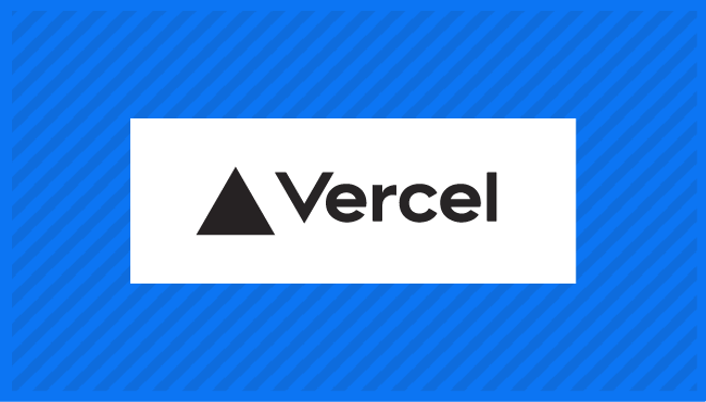 Vercel