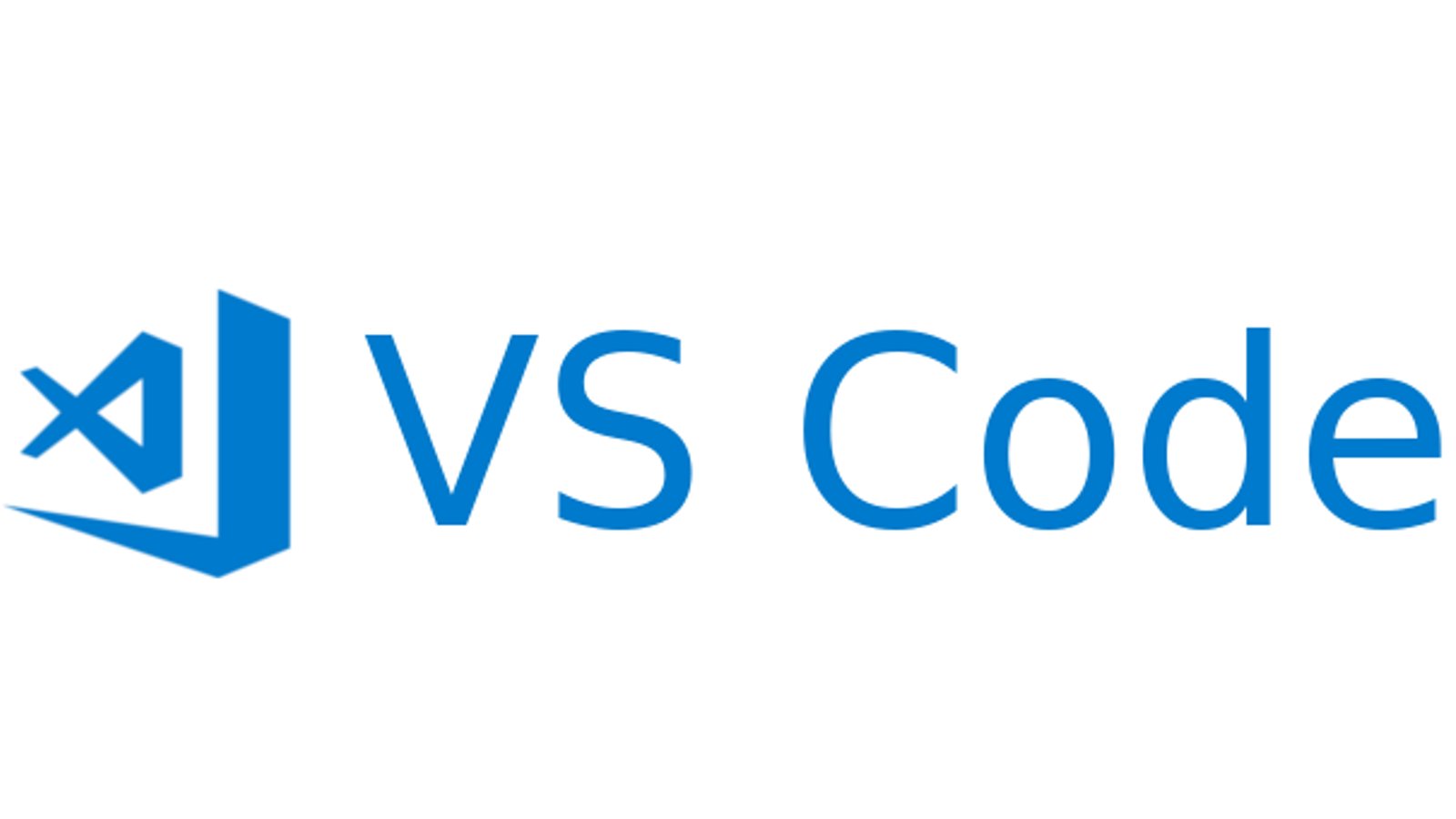 VS Code